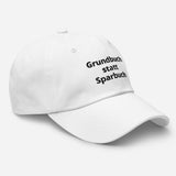 Grundbuch statt Sparbuch - Cap