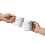 i hate Finanzamt - Tasse