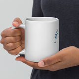i hate Finanzamt - Tasse