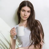i hate Finanzamt - Tasse